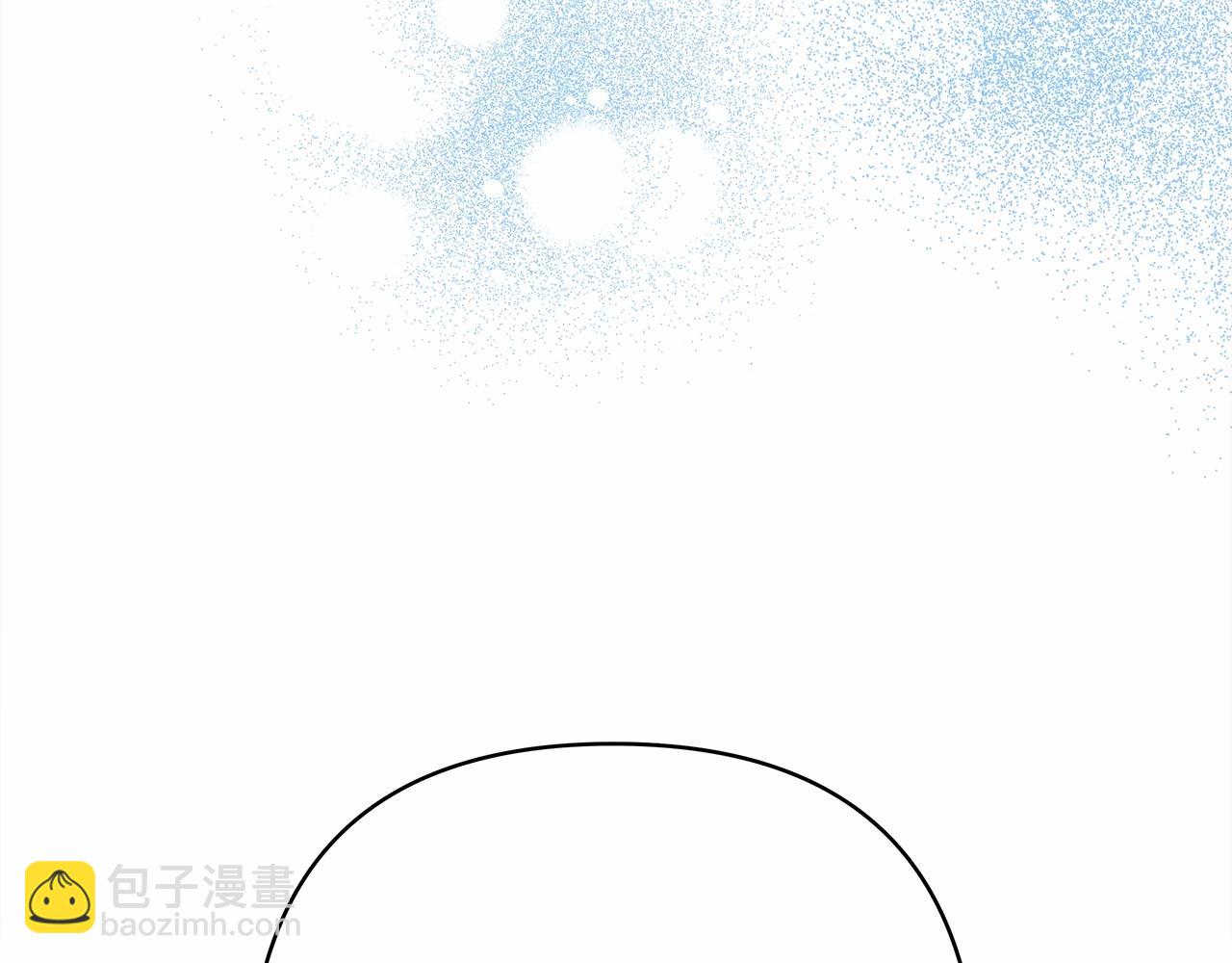 第9话 野兽大公的温柔公主抱(1/6)-第10话