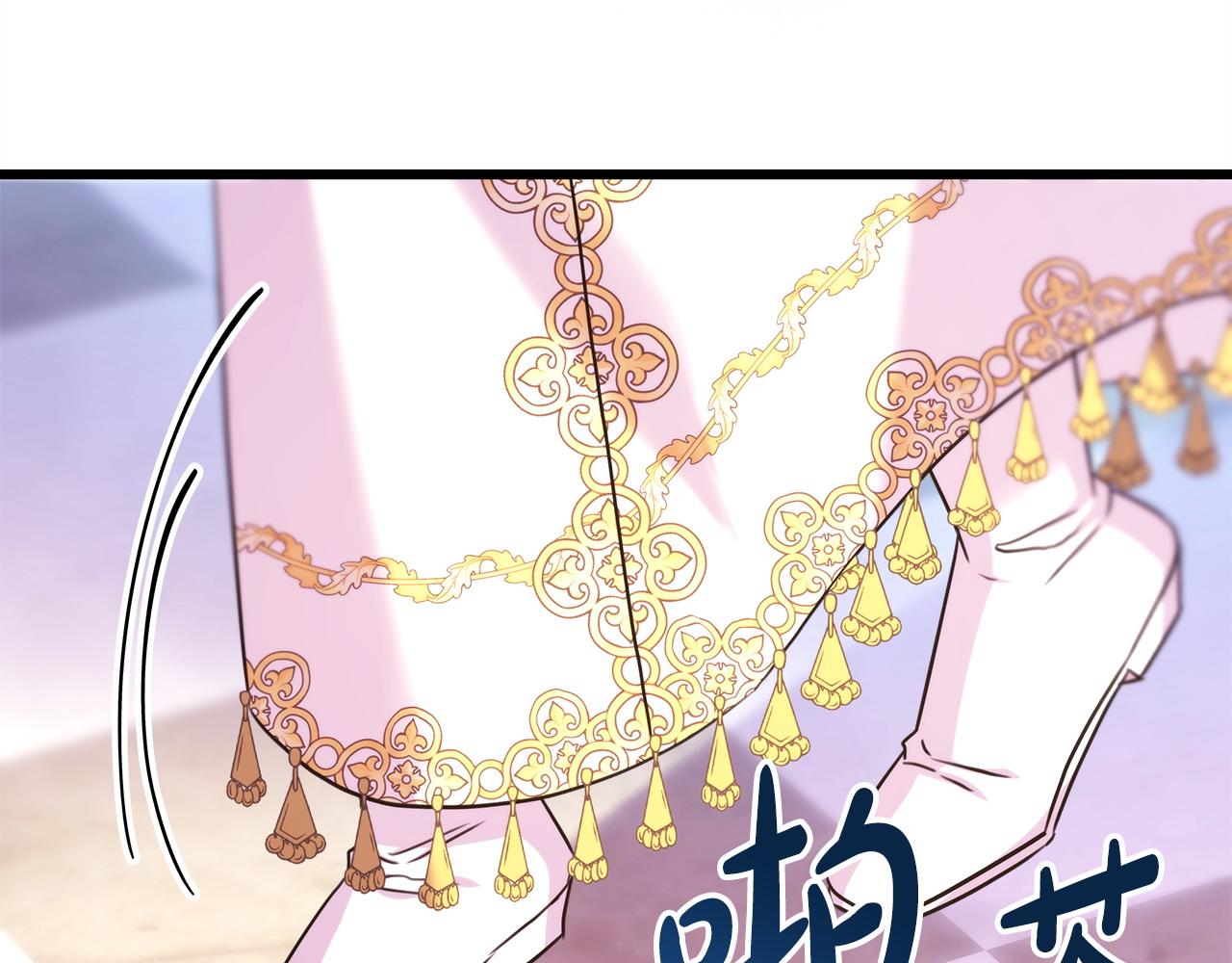 第84话 答应做你的证人(1/7)-第90话