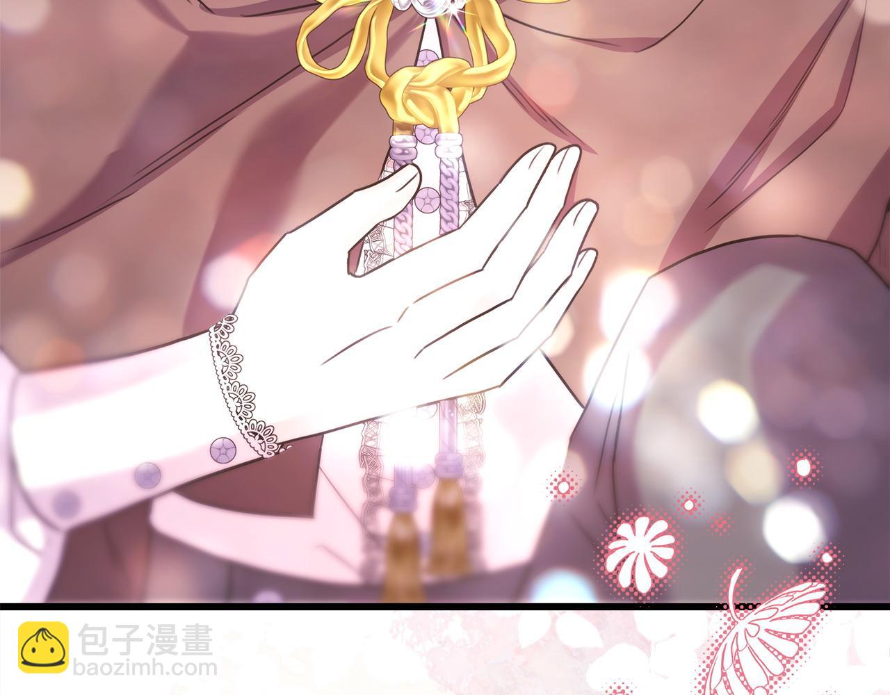 第二季完结篇 你说她还活着？(1/9)-第96话