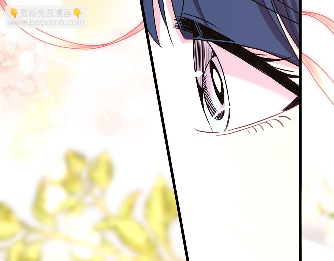 第二季完结篇 你说她还活着？(1/9)-第96话