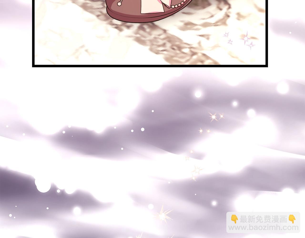 第二季完结篇 你说她还活着？(1/9)-第96话