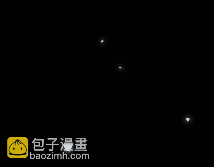 第1话 美女主播无意害死同事？！(1/5)-第2话