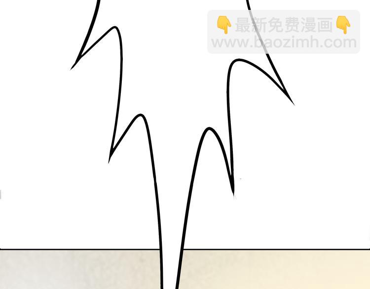 第1话 美女主播无意害死同事？！(1/5)-第2话