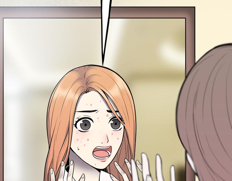 第1话 美女主播无意害死同事？！(1/5)-第2话