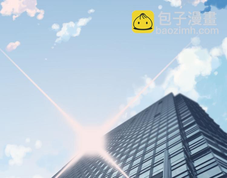 第1话 美女主播无意害死同事？！(1/5)-第2话