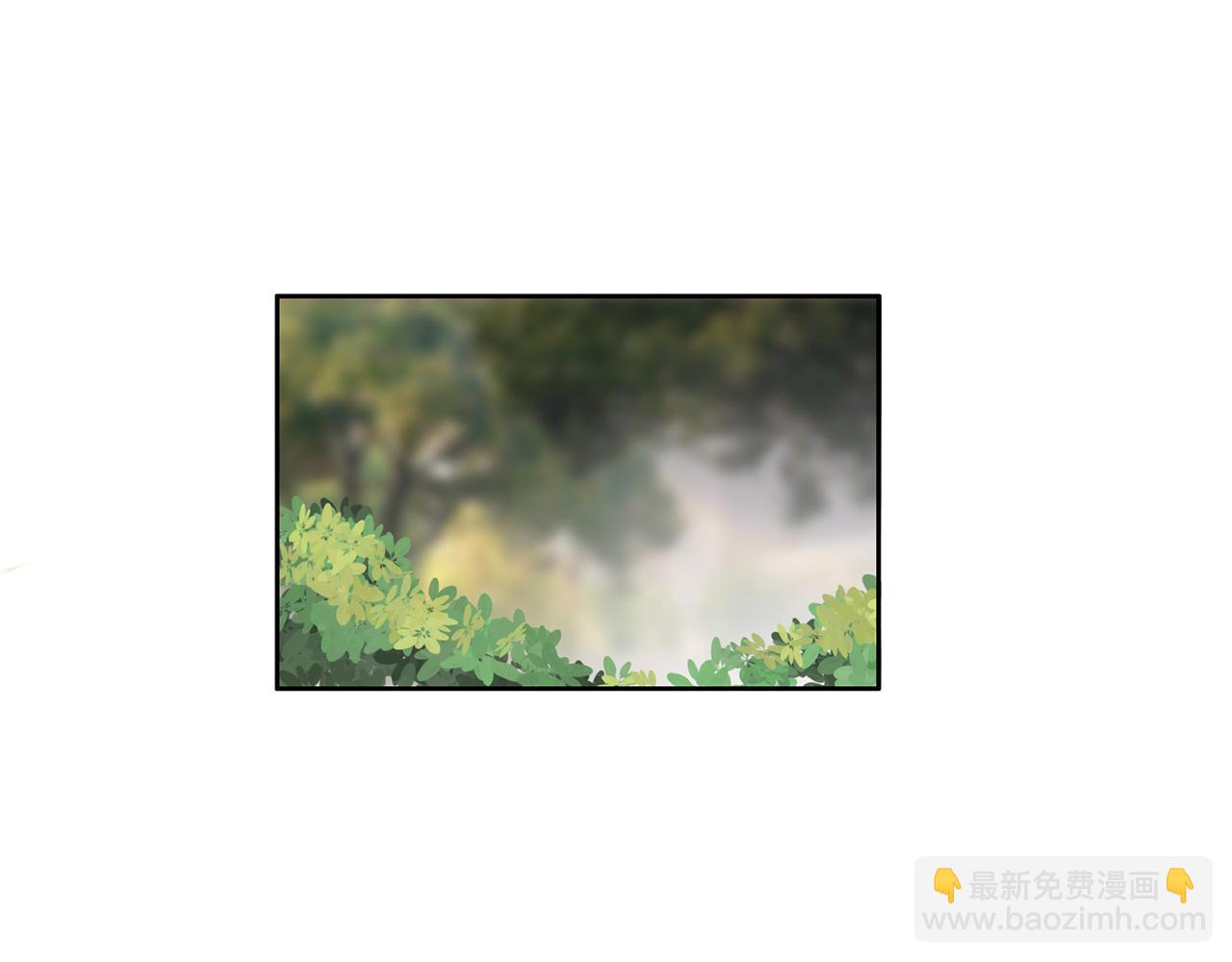 第11话 羞辱(1/3)-第12话