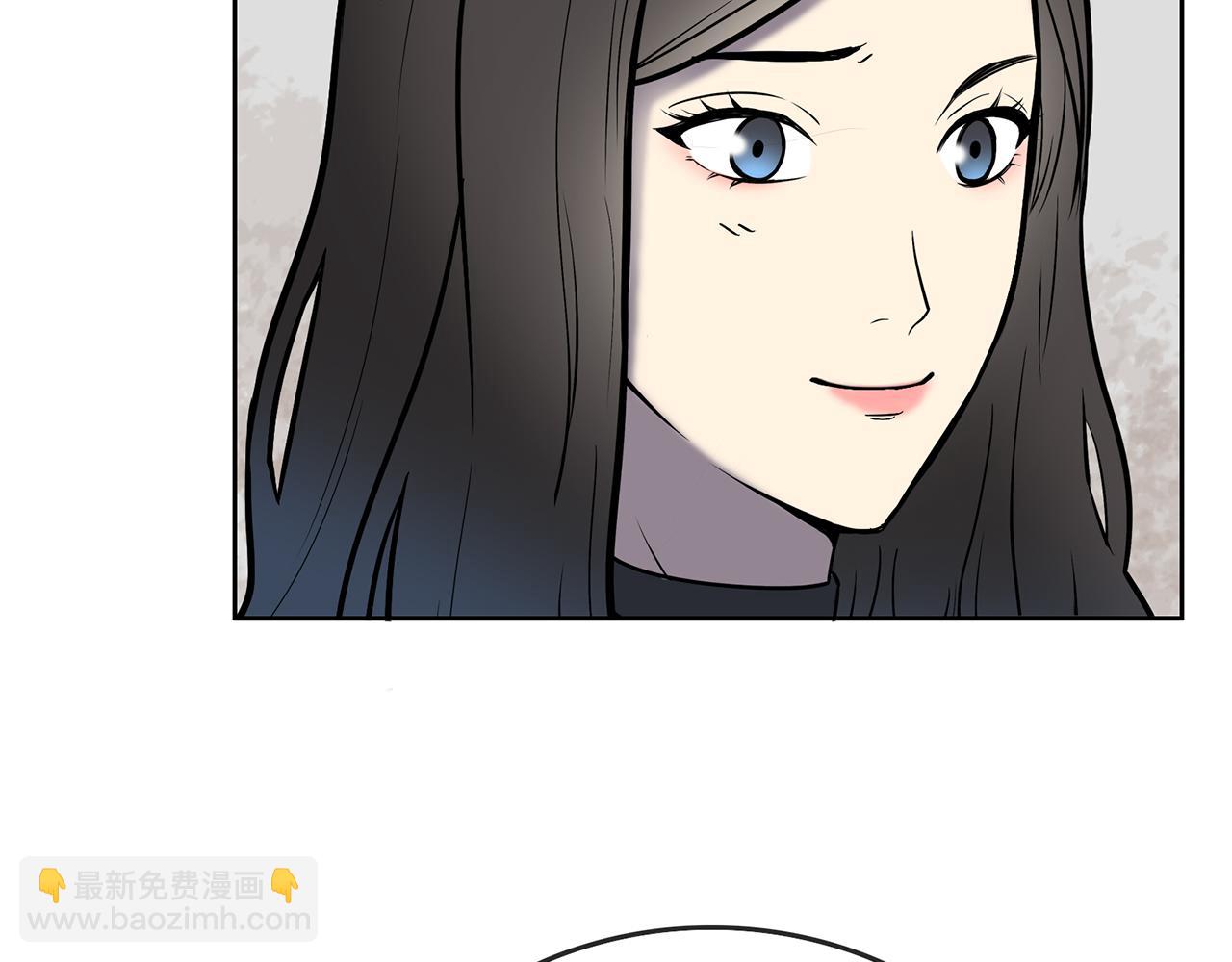 第11话 羞辱(1/3)-第12话