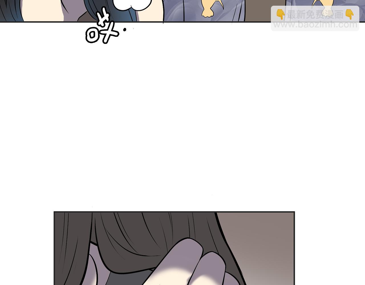 第11话 羞辱(1/3)-第12话