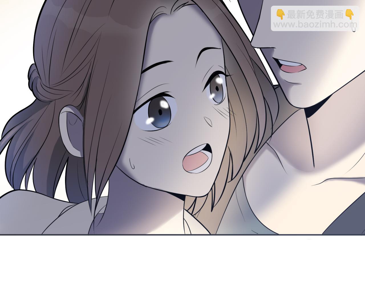 第13话 怨恨(1/3)-第14话