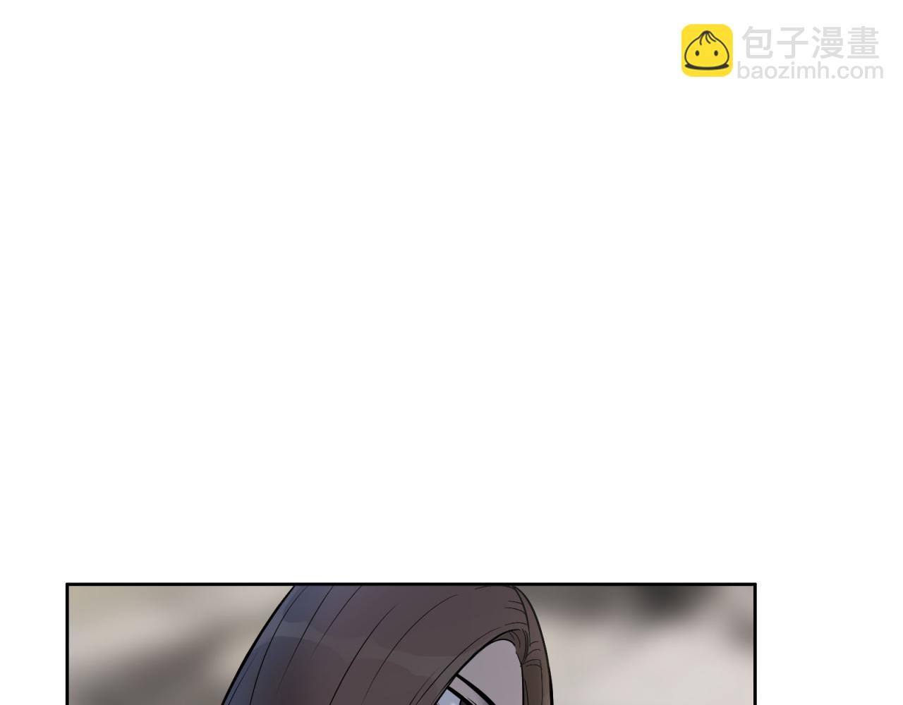 第13话 怨恨(1/3)-第14话