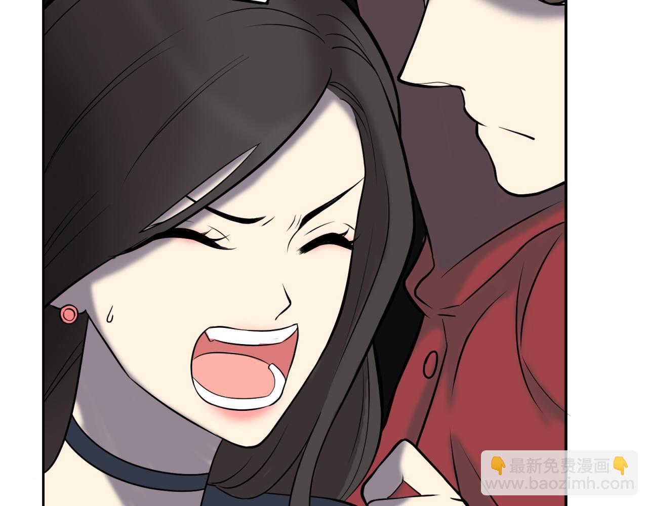 第15话 不能让她反转！(1/3)-第16话