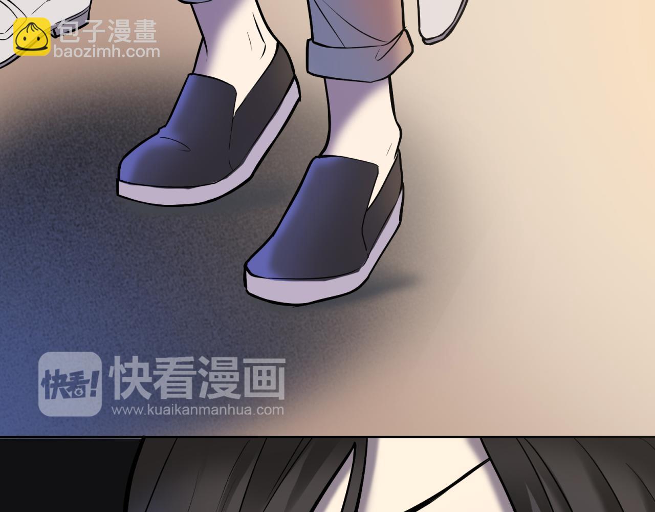 第15话 不能让她反转！(1/3)-第16话