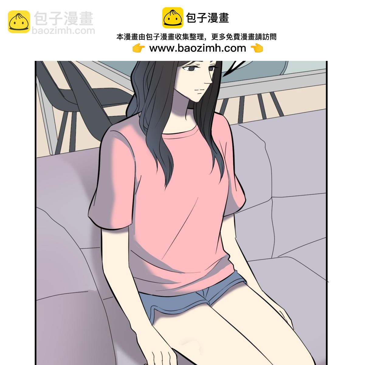 第19话 那就祝福你们(1/4)-第20话