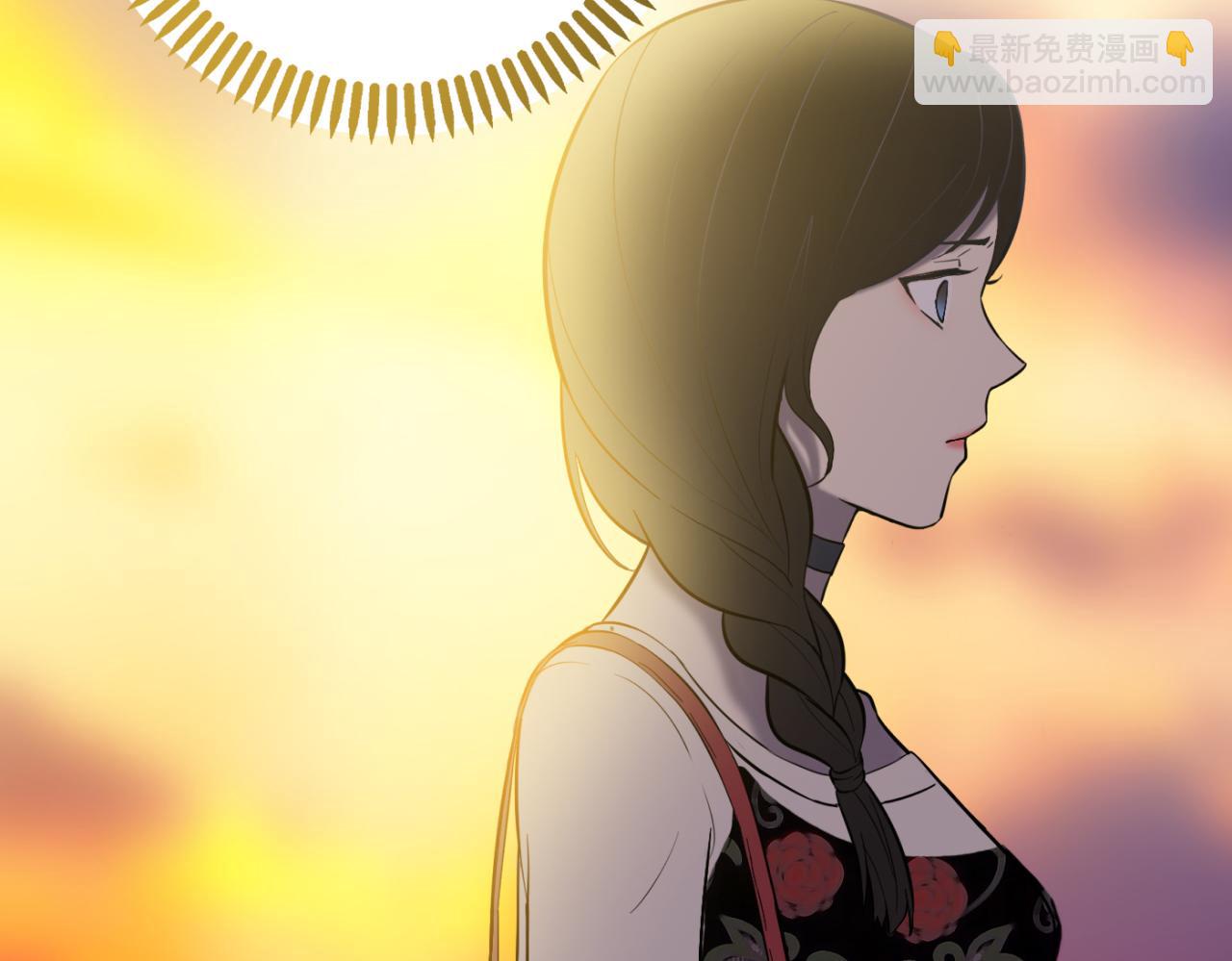 第19话 那就祝福你们(1/4)-第20话