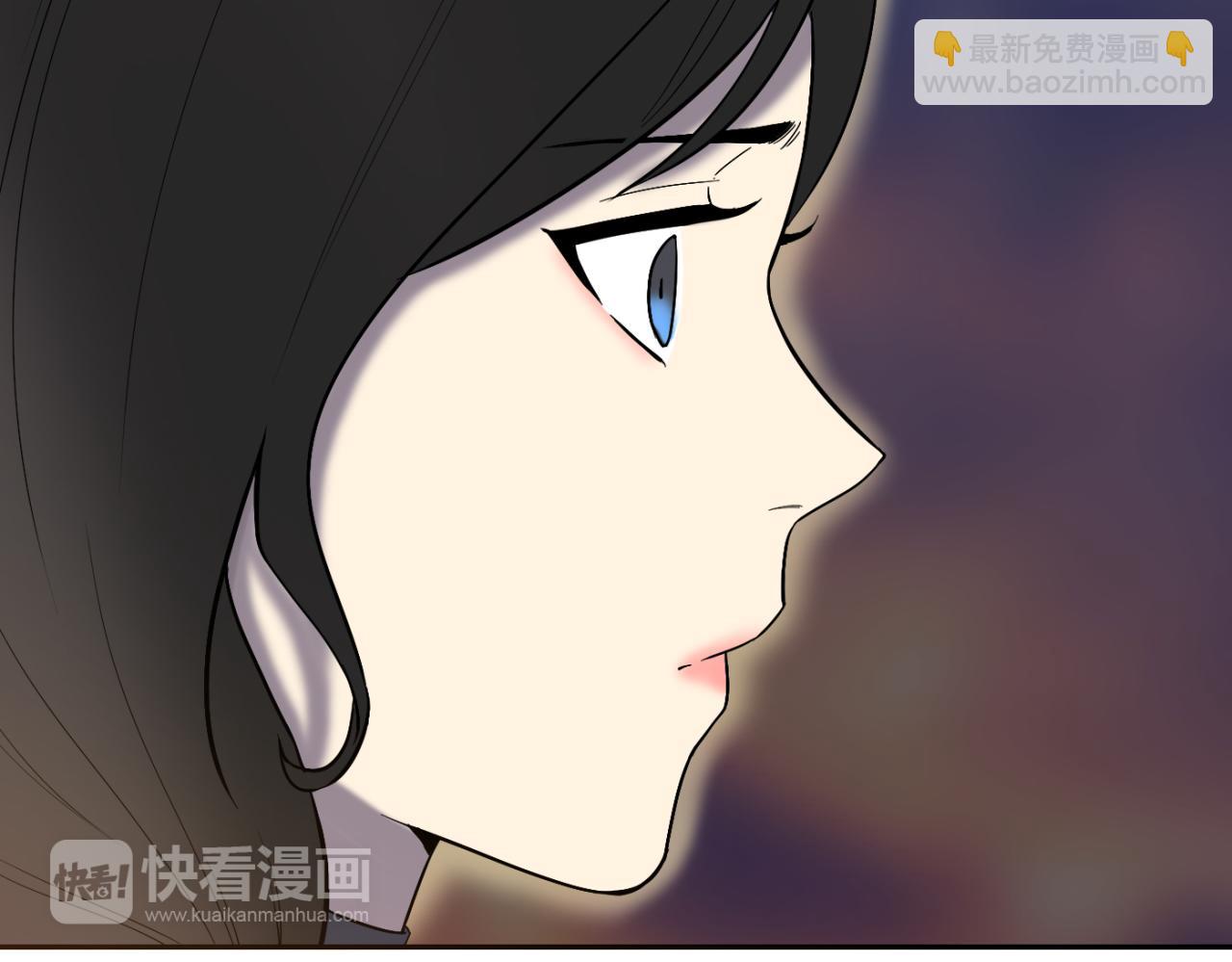 第19话 那就祝福你们(1/4)-第20话