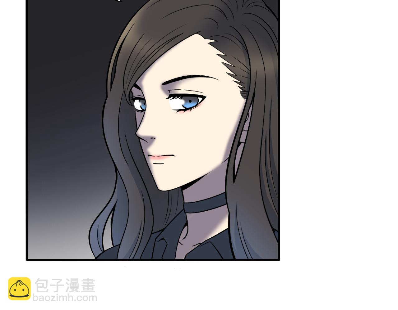 第21话 失控(1/4)-第22话