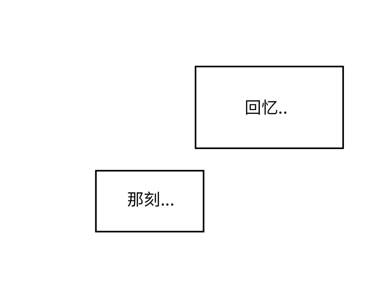 第21话 失控(1/4)-第22话