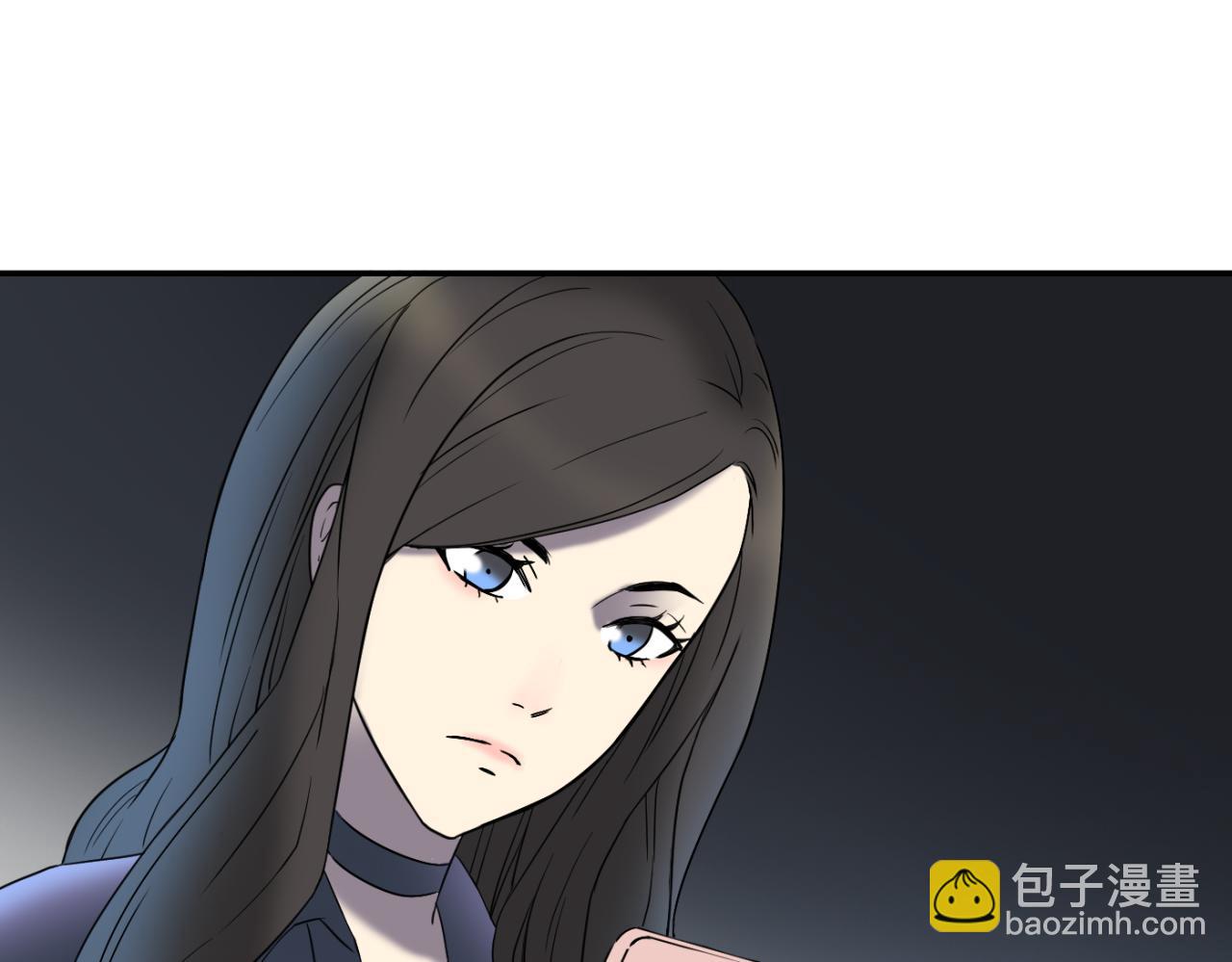 第21话 失控(1/4)-第22话
