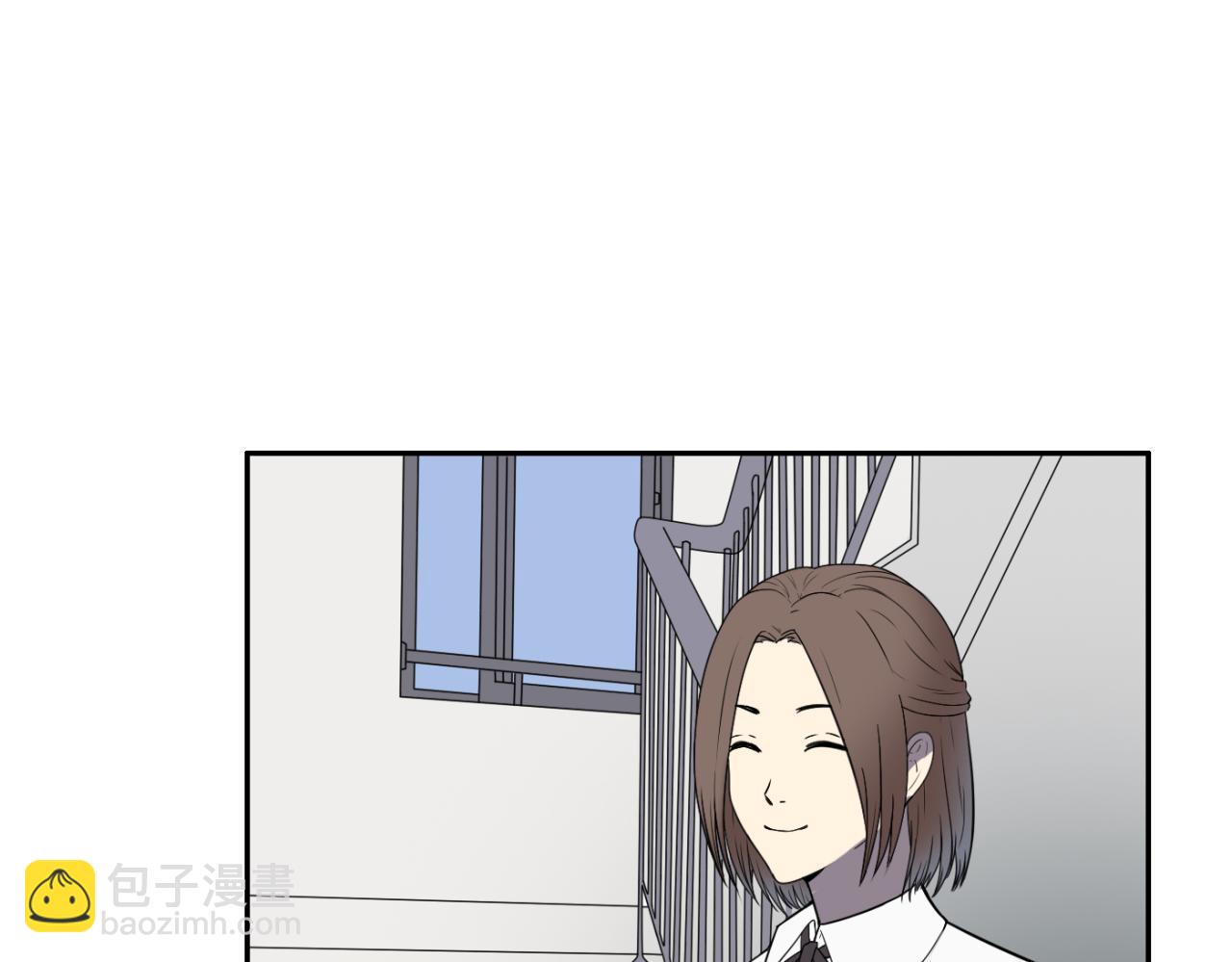 第21话 失控(1/4)-第22话
