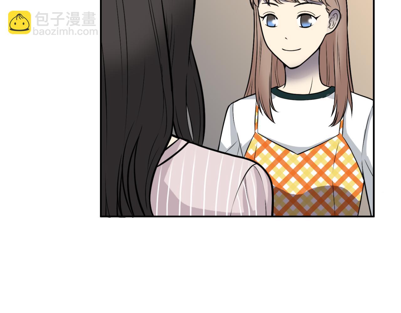 第23话 愧疚(1/4)-第24话
