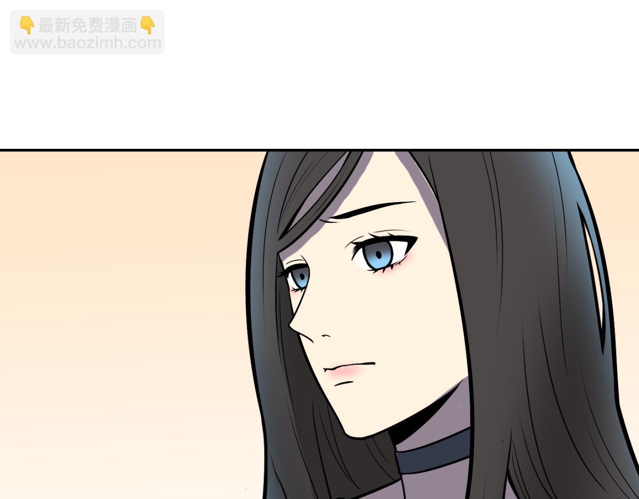 第25话 真相大白(1/4)-第26话