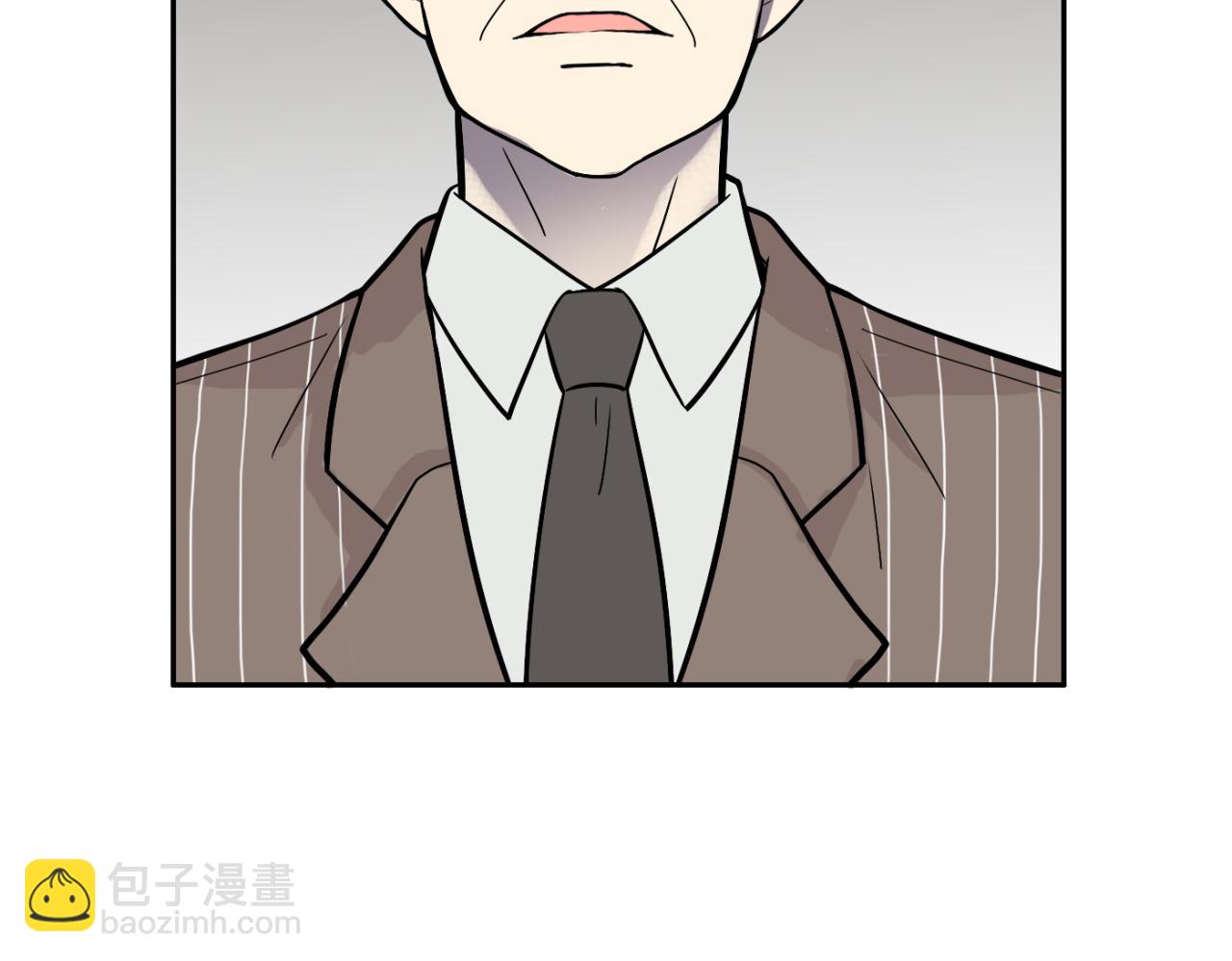 第25话 真相大白(1/4)-第26话