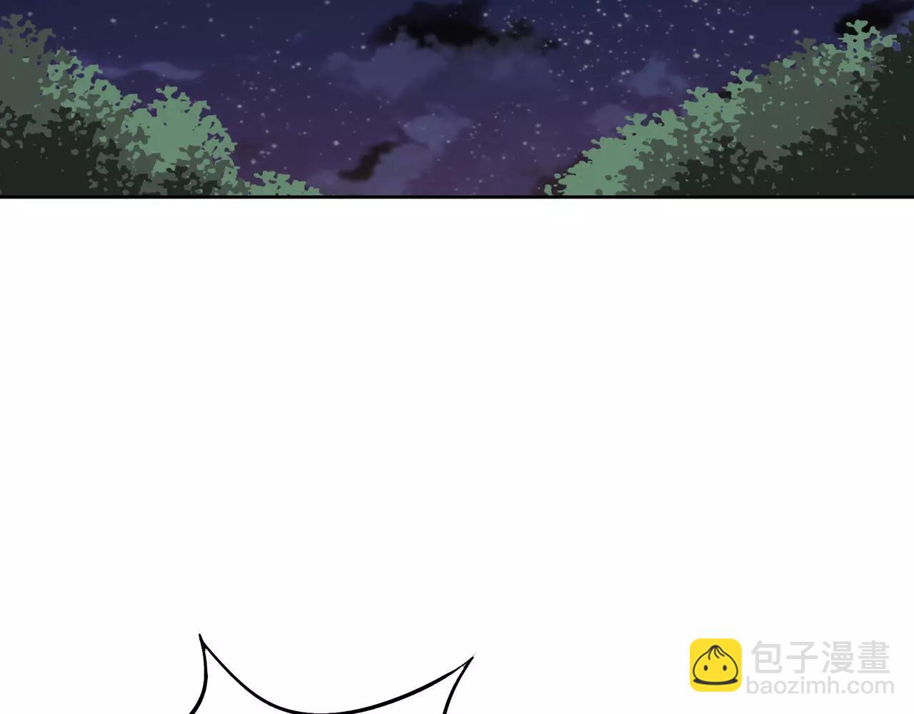 第27话 前男友的复仇(1/4)-第28话