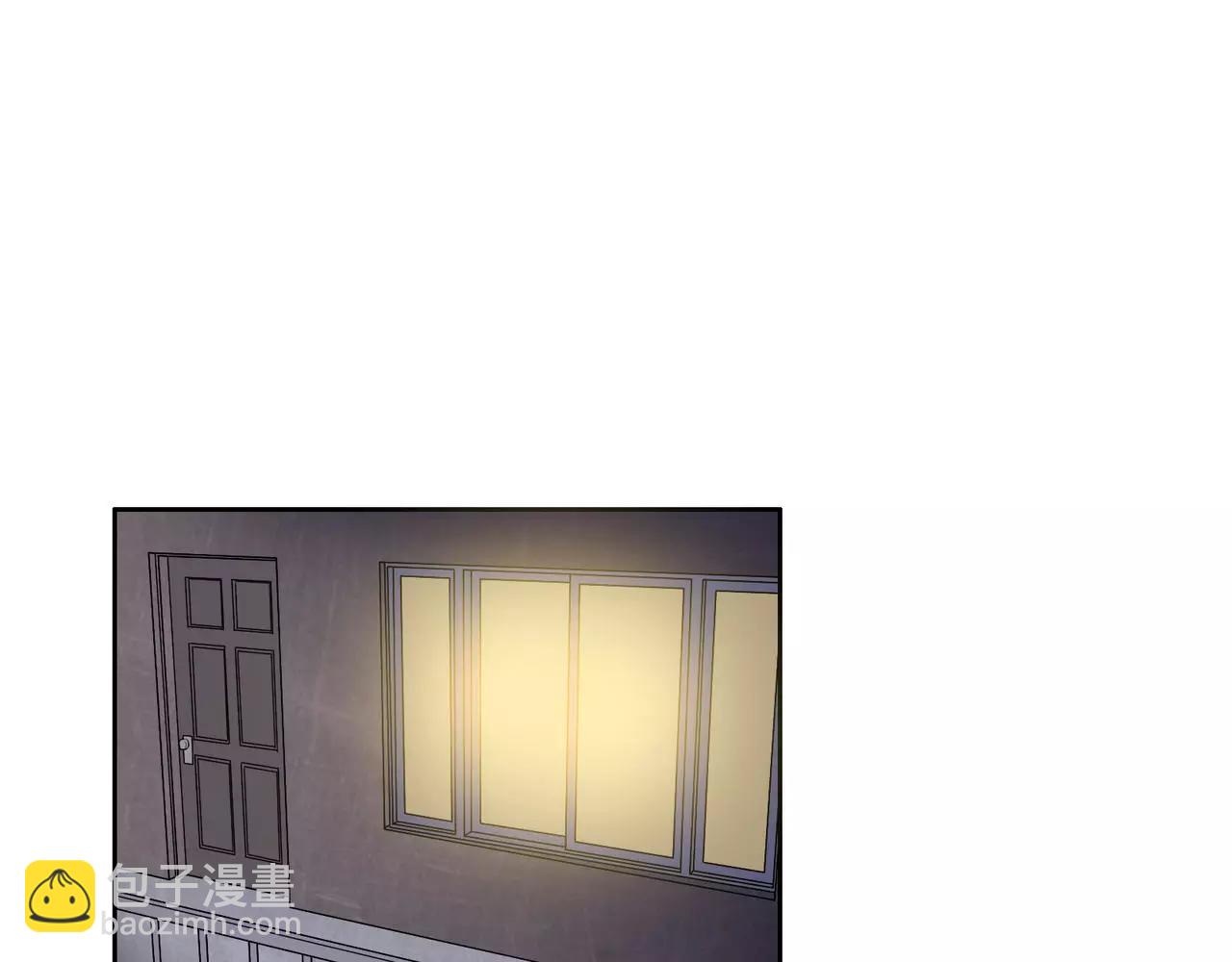 第27话 前男友的复仇(1/4)-第28话