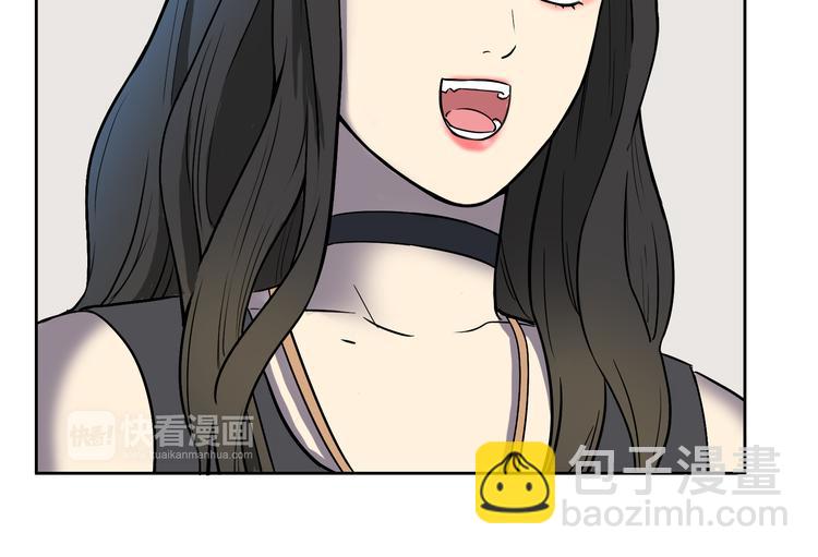第3话 反击(1/3)-第4话