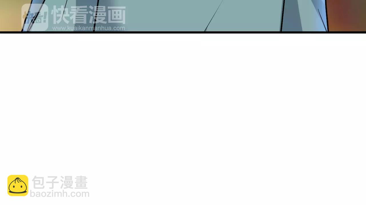第29话 学长也玩这个！？(1/3)-第30话