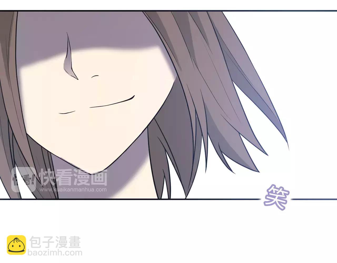 第31话 竟然是你(1/3)-第32话