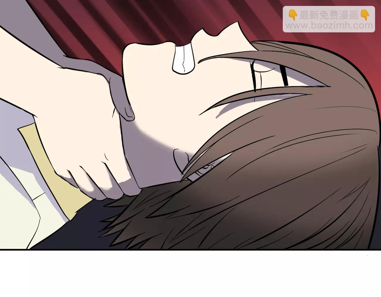 第33话 重新开始(1/4)-第34话