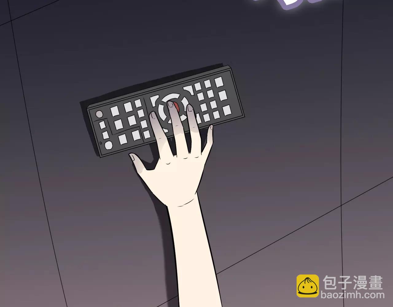 第33话 重新开始(1/4)-第34话