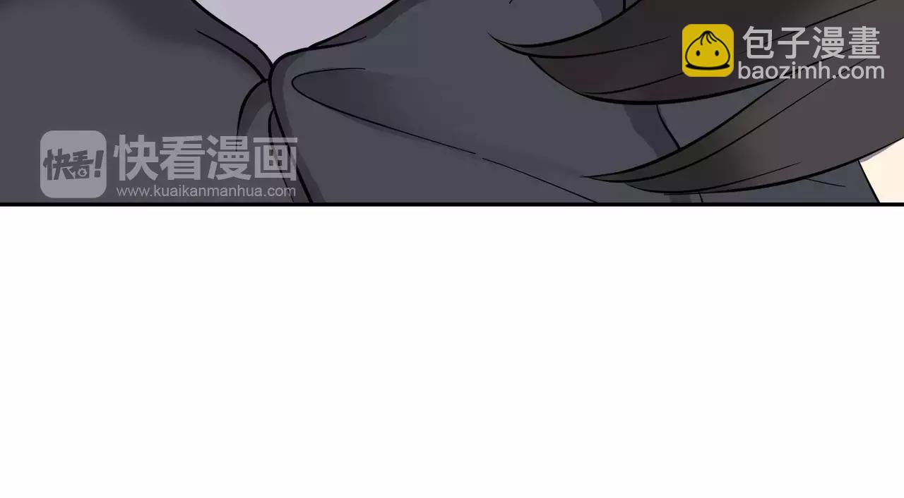 第33话 重新开始(1/4)-第34话