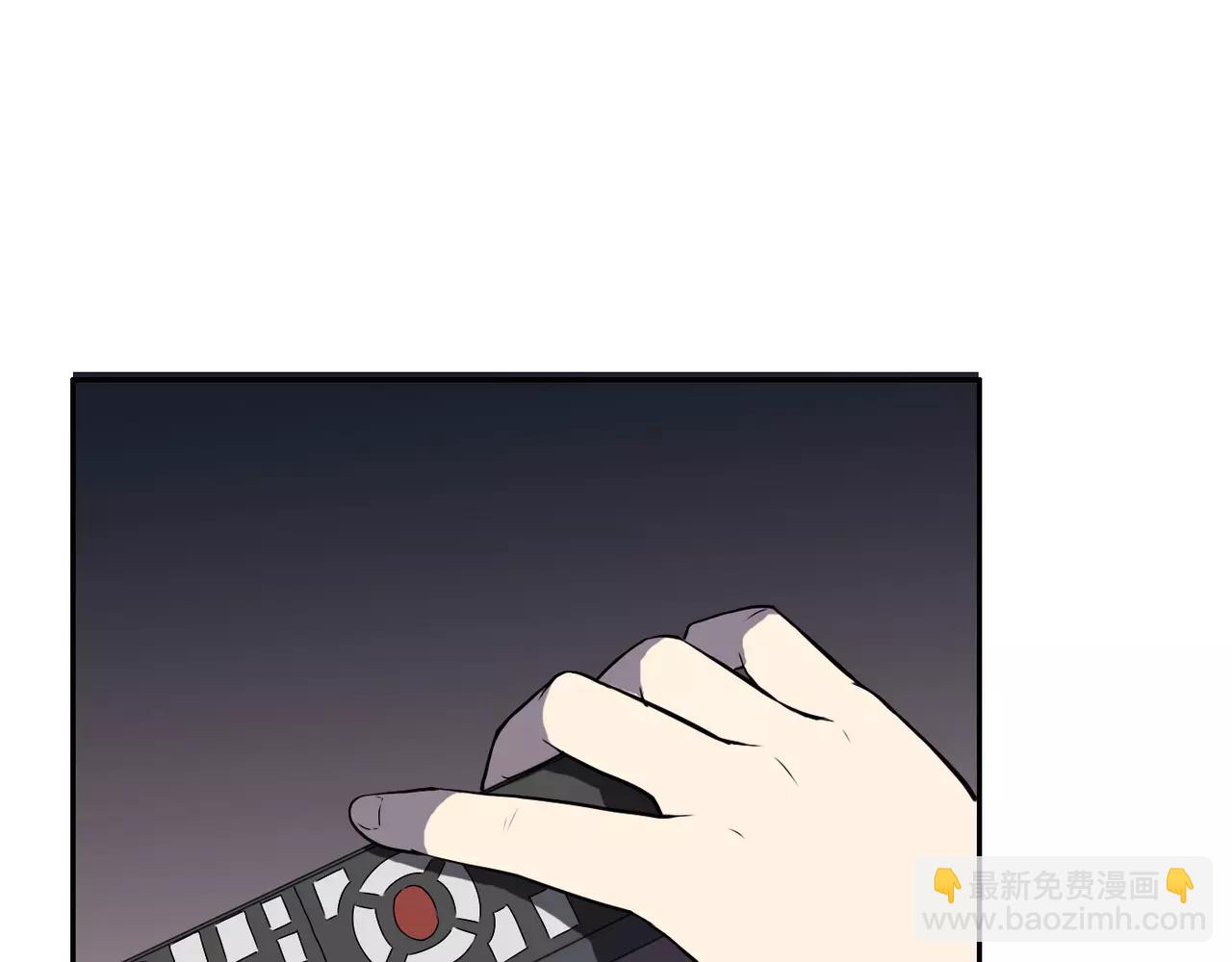 第33话 重新开始(1/4)-第34话