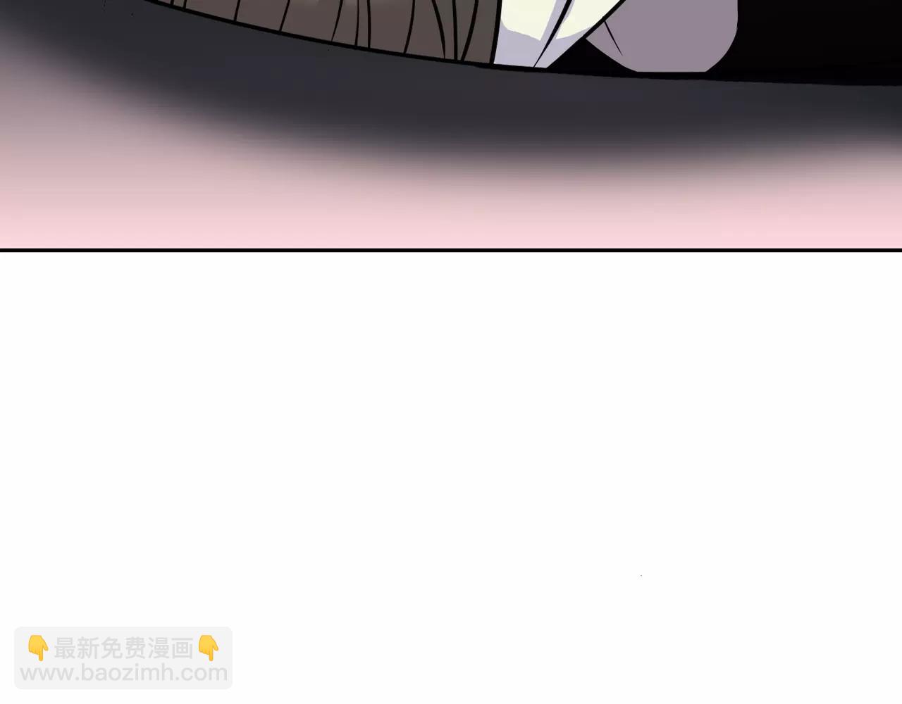 第33话 重新开始(1/4)-第34话