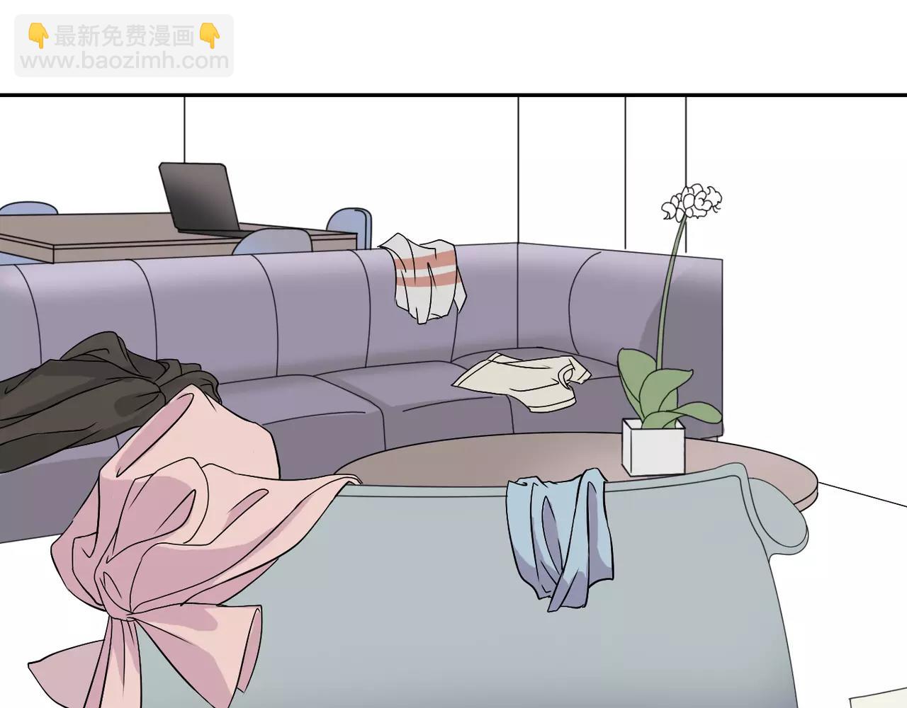 第33话 重新开始(1/4)-第34话