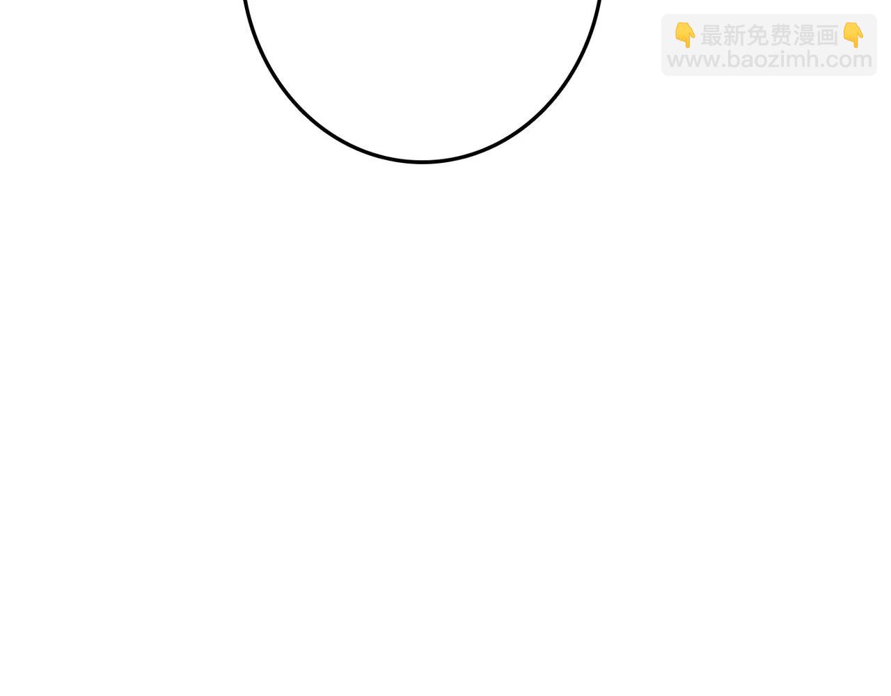 第33话 重新开始(1/4)-第34话