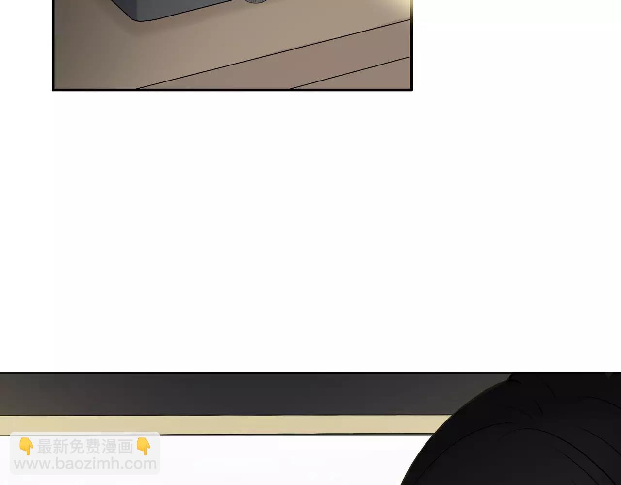 第33话 重新开始(1/4)-第34话