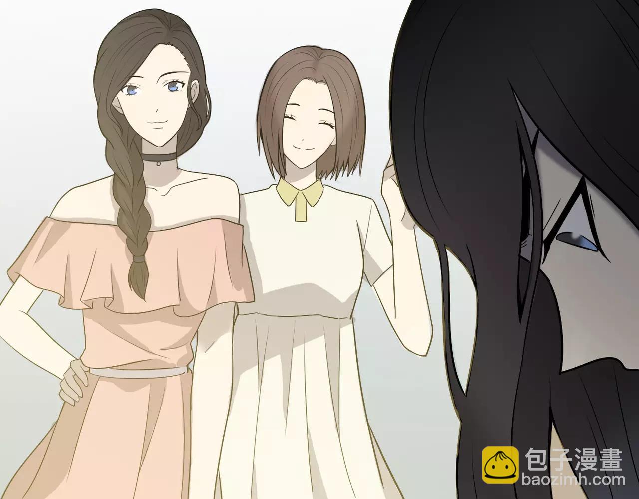 第33话 重新开始(1/4)-第34话