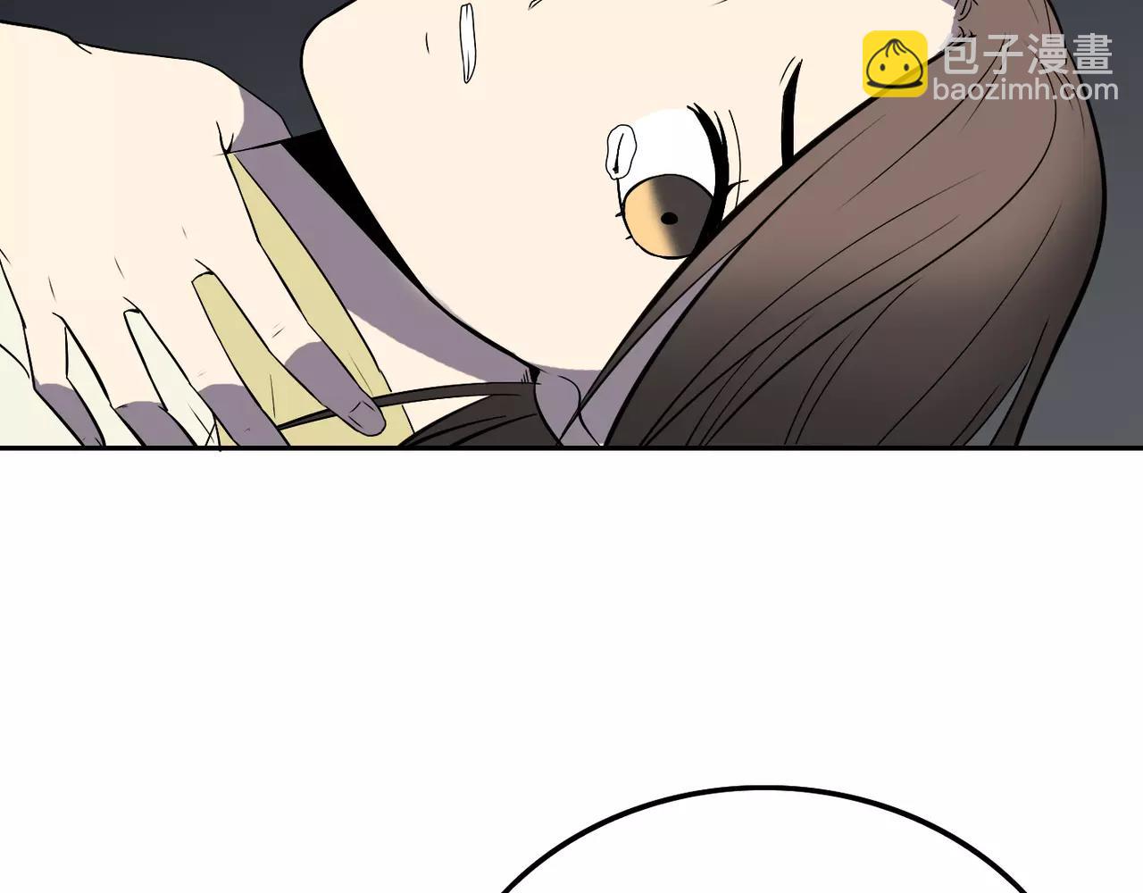 第33话 重新开始(1/4)-第34话
