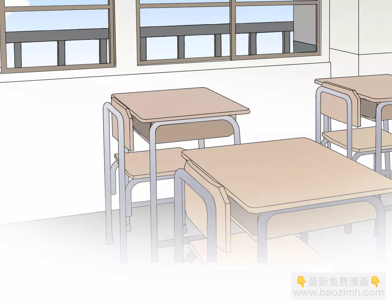 第33话 重新开始(1/4)-第34话