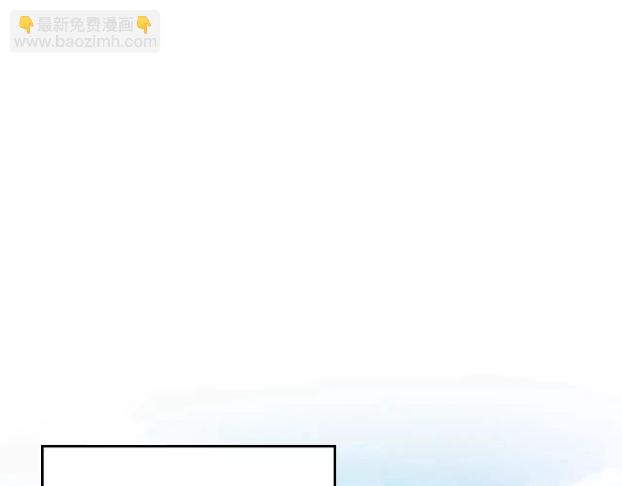 第33话 重新开始(1/4)-第34话
