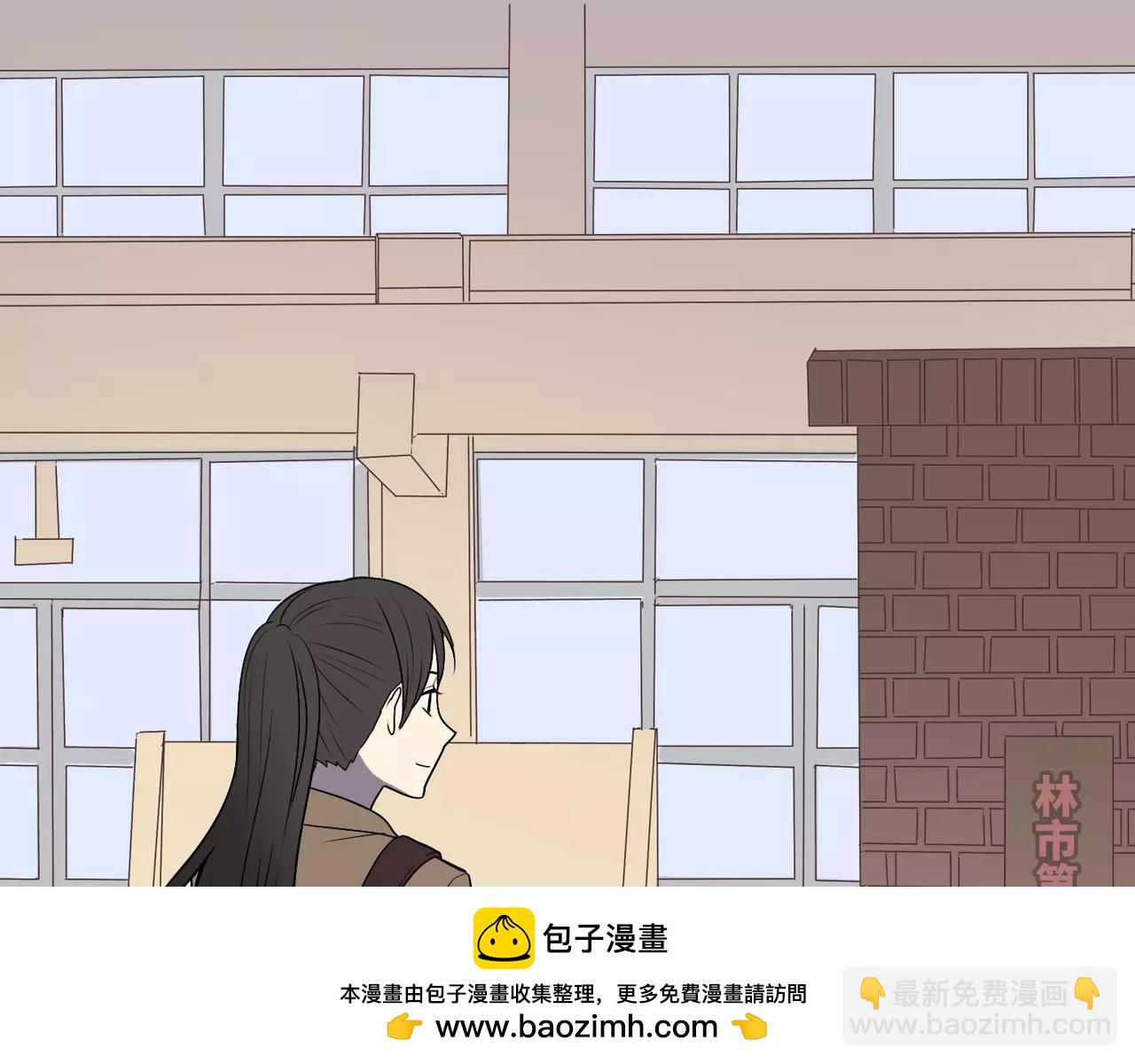 第33话 重新开始(1/4)-第34话