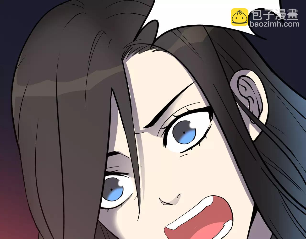 第33话 重新开始(1/4)-第34话