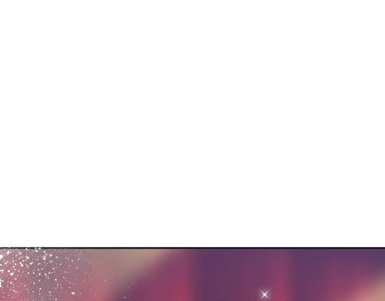完结篇 我的伤疤(1/4)-第36话