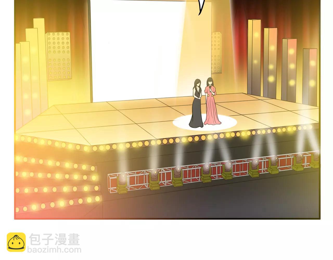 完结篇 我的伤疤(1/4)-第36话