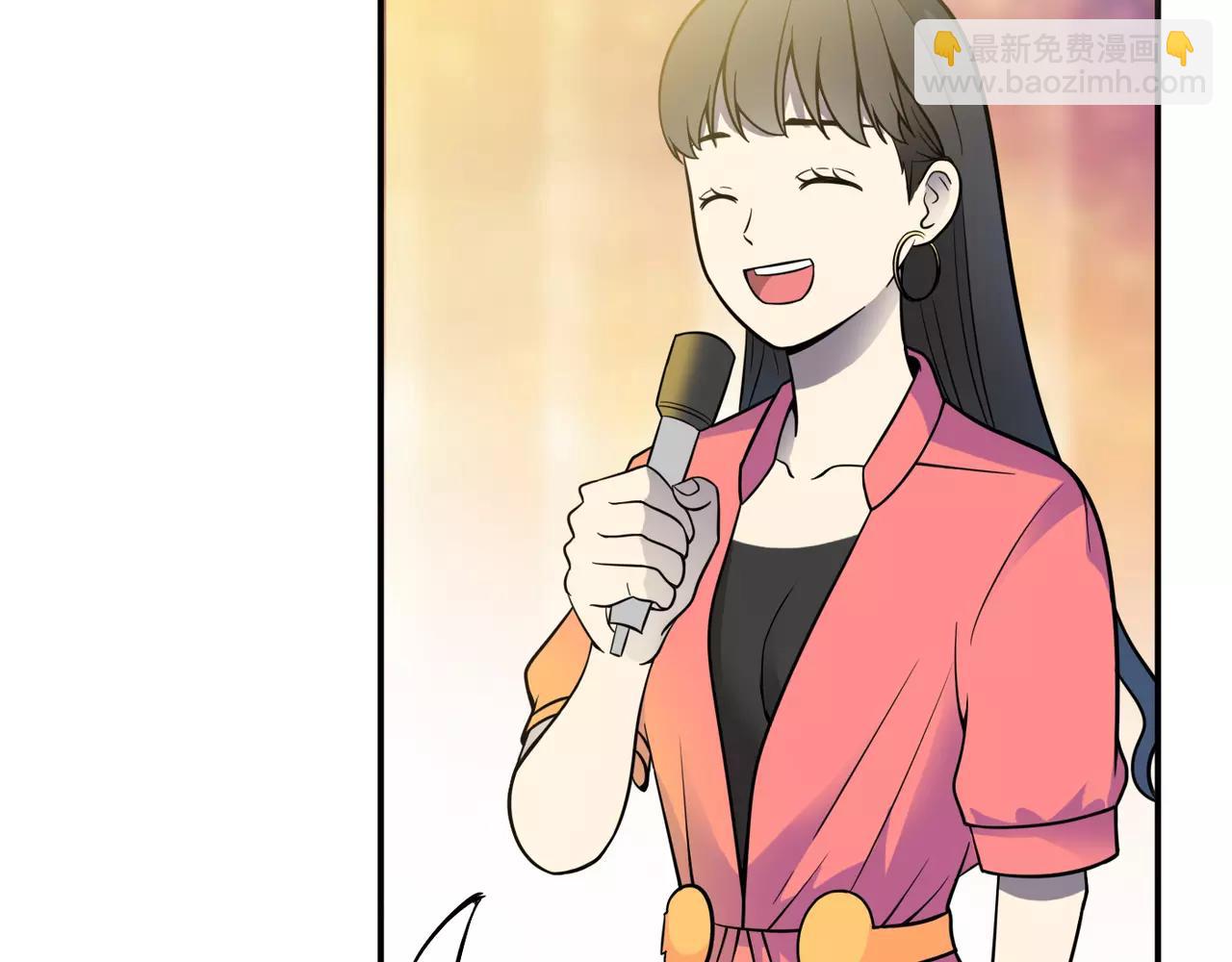 完结篇 我的伤疤(1/4)-第36话