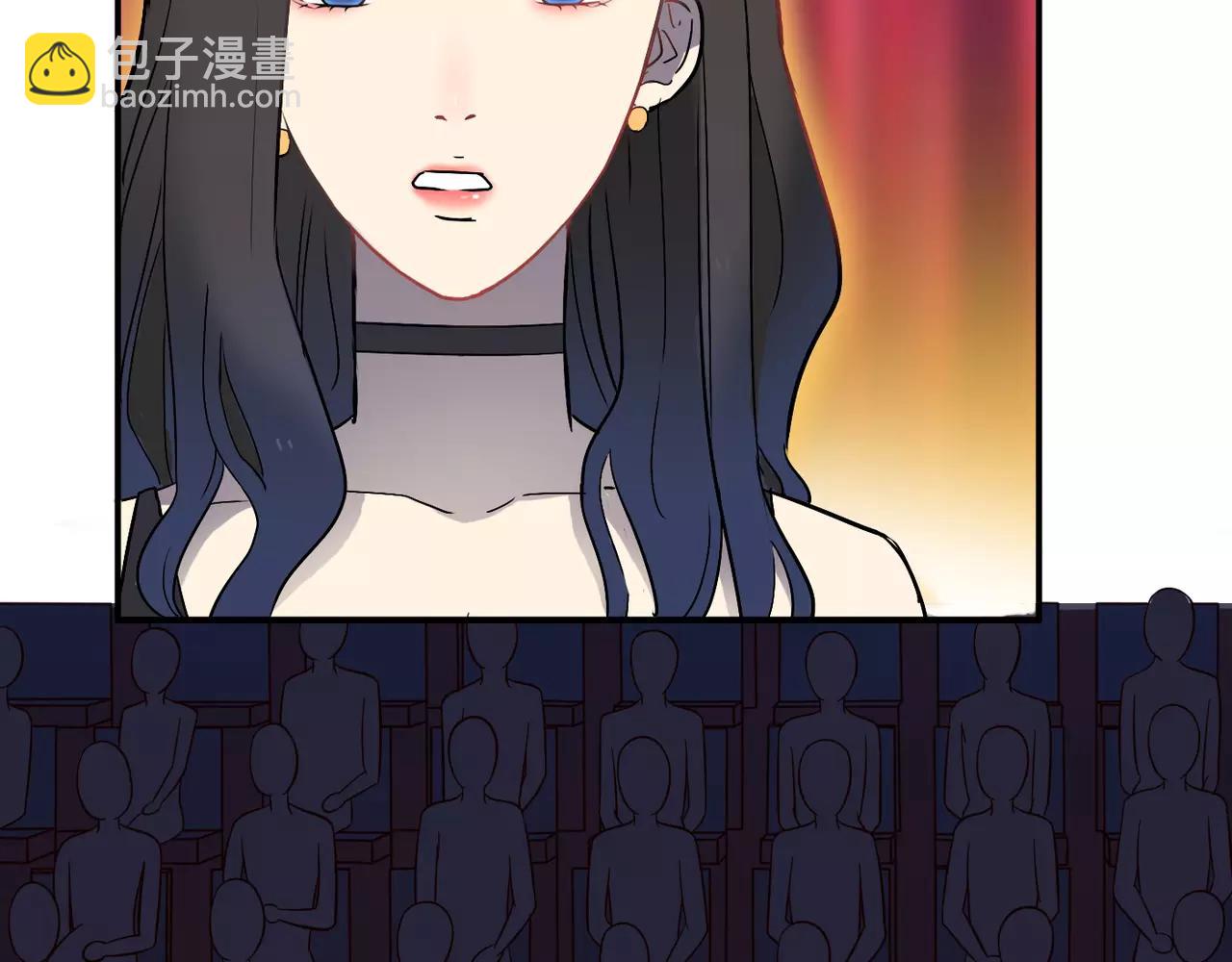 完结篇 我的伤疤(1/4)-第36话