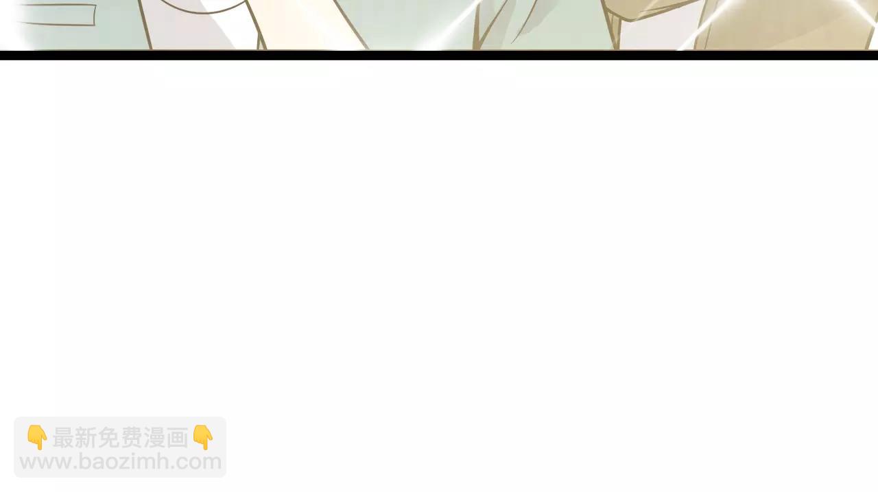 完结篇 我的伤疤(1/4)-第36话